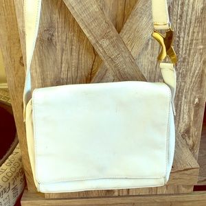 Vintage Paloma Picasso Purse